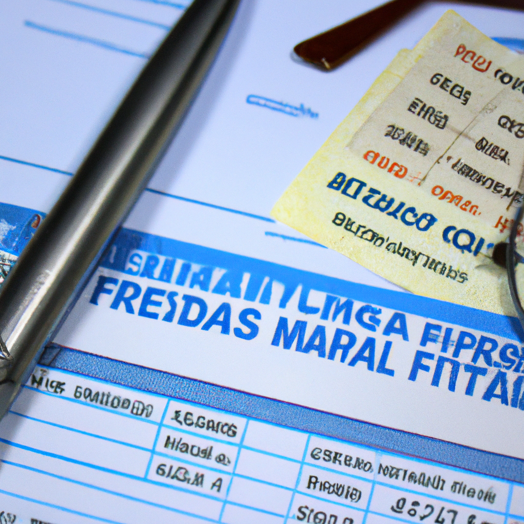 Cliente investidor do mercado financeiro de Curitiba com 50 anos