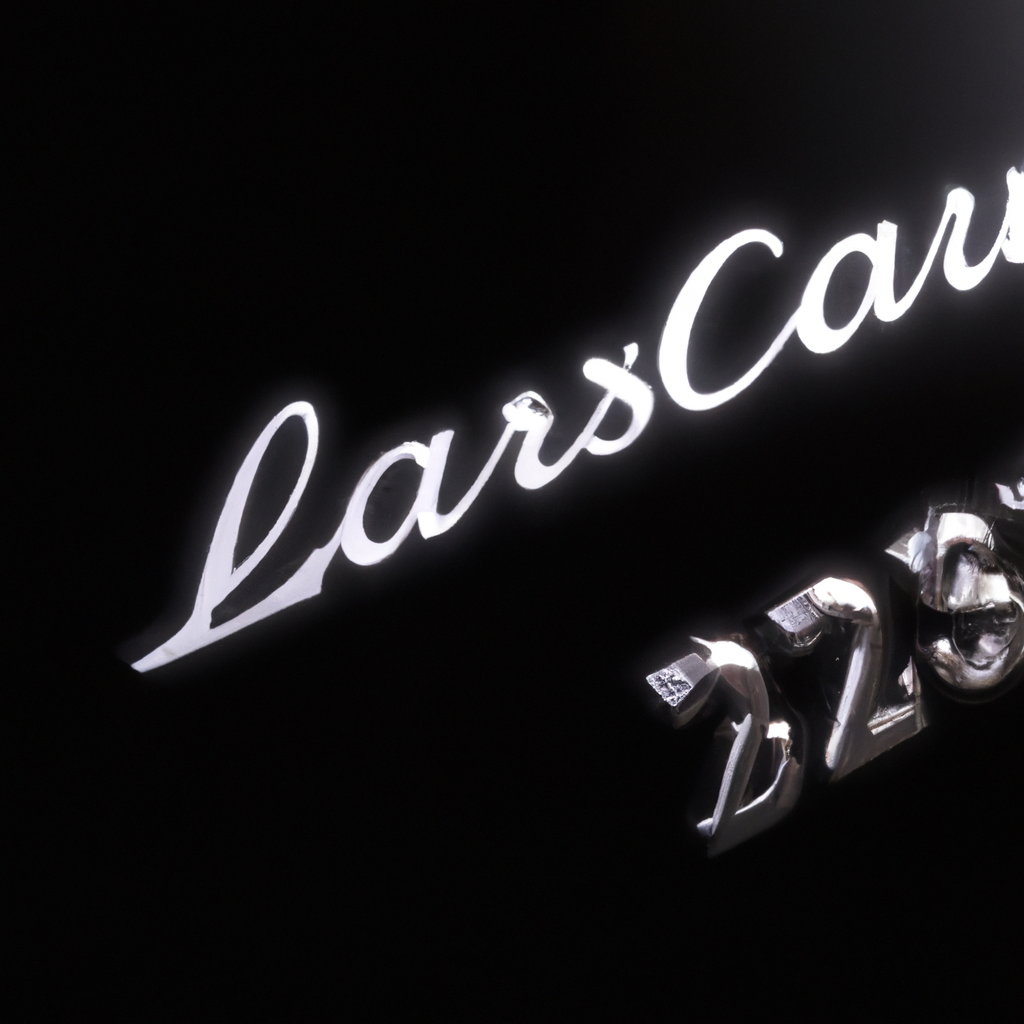 Carros de Luxo Brasil